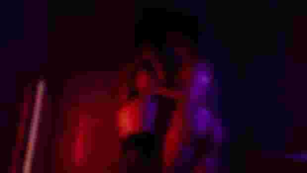 Escort agency WoMaNart фото 1